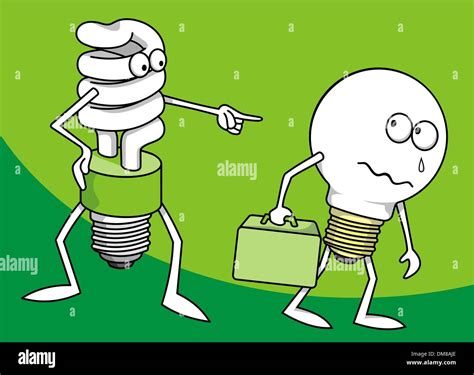2 more lamps Stock Vector Image & Art - Alamy