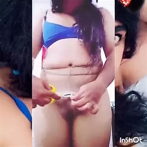 Free Indian Cd Shemale Porn Videos XHamster