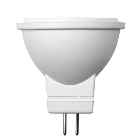 Gostoto W W Mr Gu Led Bulbs V Ac Dc Gu Bi Pin Base Led