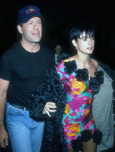 Don't Miss These 10 Iconic Couples From The '80s!