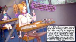 Artist Thatcombatwombat E Hentai Galleries
