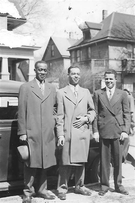 African American Historical Society Of Beloit