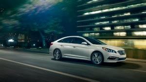 Used Hyundai Atlanta, GA - Affordable Hyundai Cars & SUVs For Sale