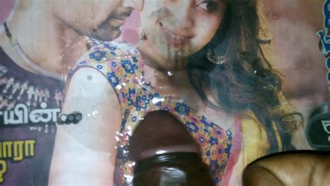 Pranitha Hot My Cum Tribute Ahh My Dick Pain Bitch Gay Porn Xhamster