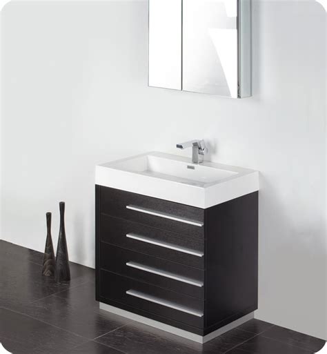 Modern Black Bathroom Cabinets Ubicaciondepersonas Cdmx Gob Mx