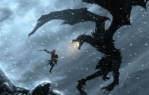 The Elder Scrolls 5: Skyrim - Special Edition Hileleri - Hile de Biz ...