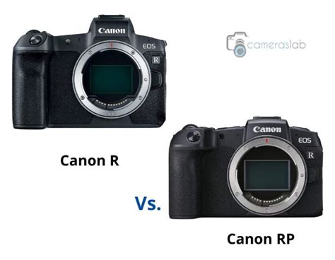 Canon 90D vs 6D Mark II - Which Canon You Should Pick & Why?