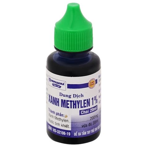 Methylene Group: Khám Phá Tính Chất và Ứng Dụng Hóa Học