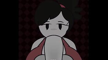 Beat Banger Jaiden And Her Mom XVIDEOS