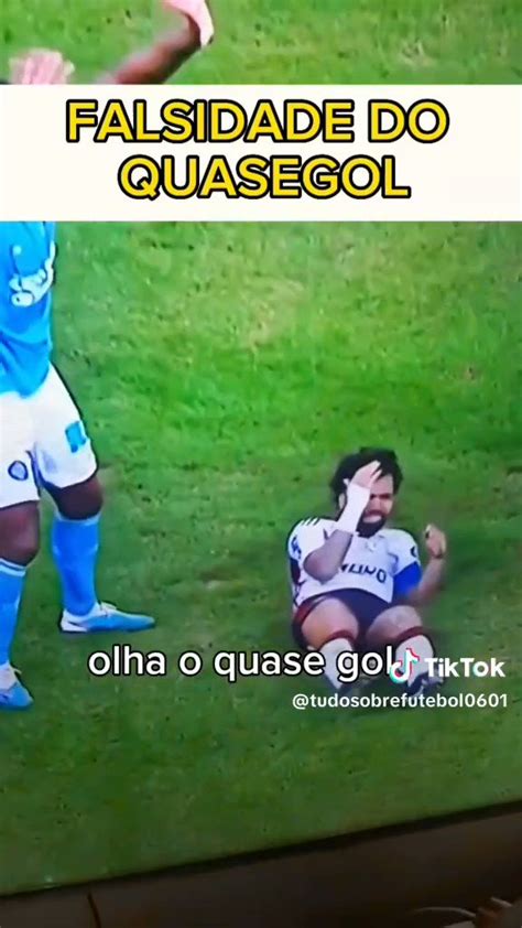 Alexandre Berwanger on Twitter O babacão até ri Até quando CBF