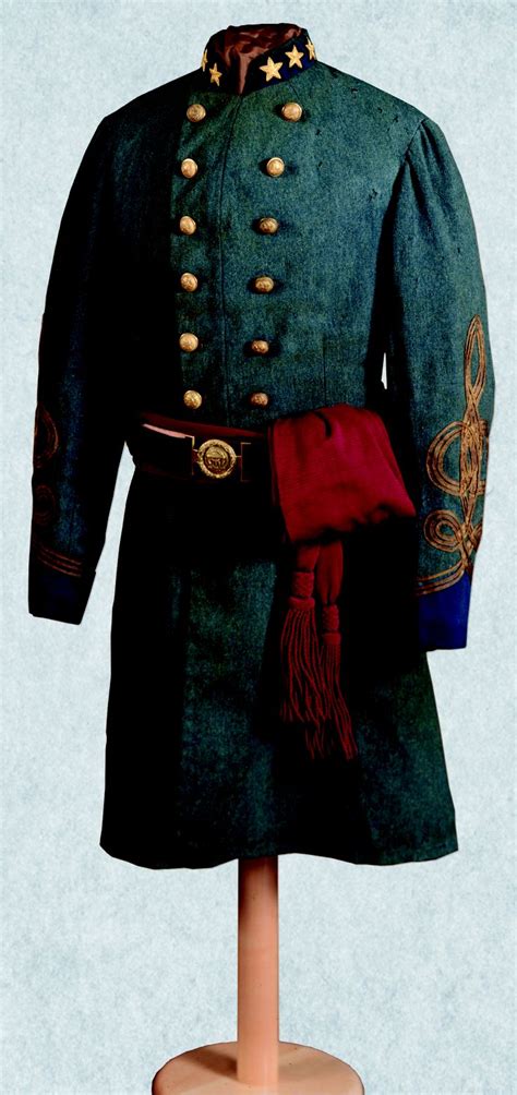 80 Best Uniforms Hats Of Civil War Colonels Both Union And