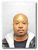 South Carolina Sex Offender Search Offender Records