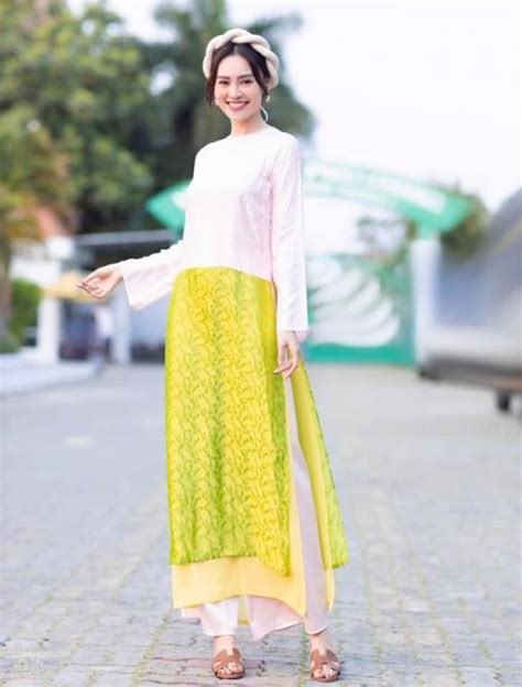 Mới mùng 5 Tết đã diện bikini khoe body mướt mắt Ninh Dương Lan Ngọc khiến dân tình xịt máu mũi