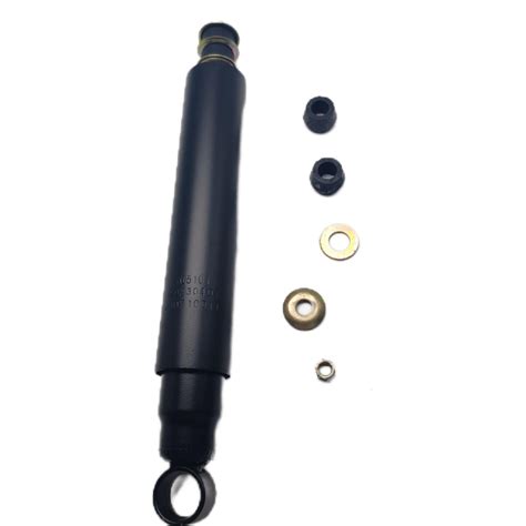 290510011 Original Jmc1040 Front Cab Shock Absorber Suspension For