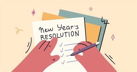 The Truth About New Years Resolutions How To Succeed And Beat The Odds