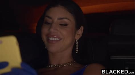 Queenie Sateen Model Page XVIDEOS