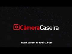 Comic Book Porn Cartoon Hq A Day At The Beach As Patricinhas Home Camera Xxx Mobile