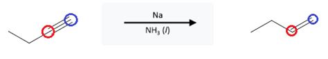 OrgoSolver