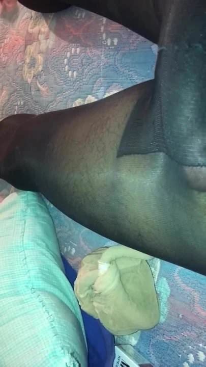 Pantyhose Cum Gay Man Porn Xhamster
