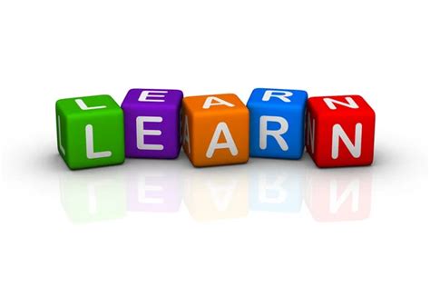 learn stock  royalty  learn images depositphotos
