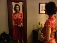 Naked Hayley Dumond In Bob S New Suit