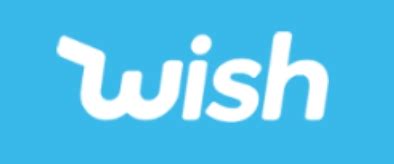 Wish.com Reviews | 269 Reviews of Https://wish.com | ResellerRatings 