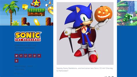 The Part Of My Brain That Produces Gay Thoughts Callout For Rafa Knight Rafaknight Rk On Tumblr