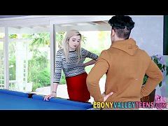 Teens Tight Pussy Fucked Xxx Mobile Porno Videos Movies IPornTV Net