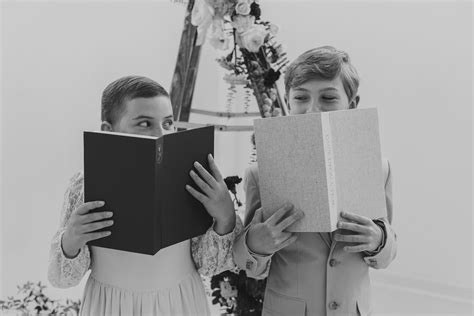 More than Gold Gala 2025 - Beat Childhood Cancer