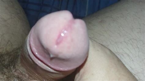 Letting Go Pornhub Gay