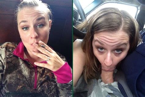 Cuties Sucking Cock Porn Pic