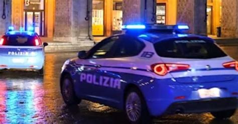 Criminalità a Torino Nel 2022 calano i reati ma preoccupa l aumento