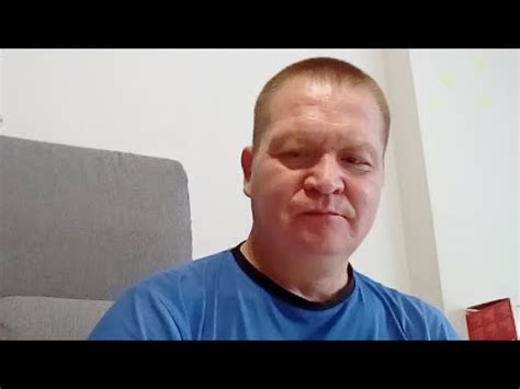 Джон Кехо Квантовый Воин - YouTube