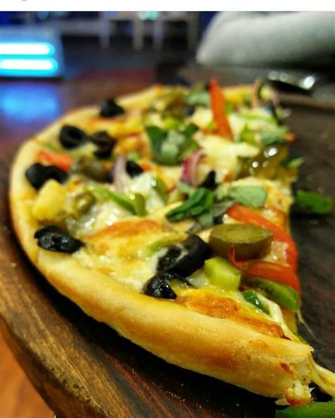 Best Dishes In Ahmedabad That You Must Try: Part 9 - Hungrito