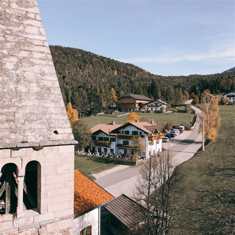 Unsere Umgebung Kastelruth Restaurant Stmichael