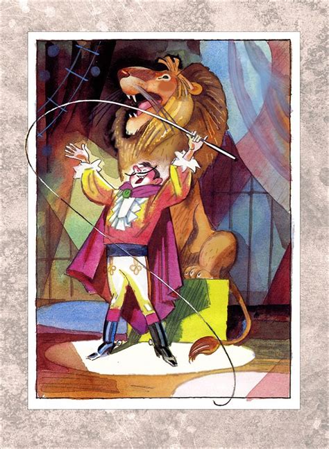 БЕЛЫЙ КАМУШЕК- Гуннель Линдэ- Швеция G.Bedarev http://illustrators.ru ...