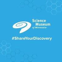 Science Museum of Minnesota | LinkedIn