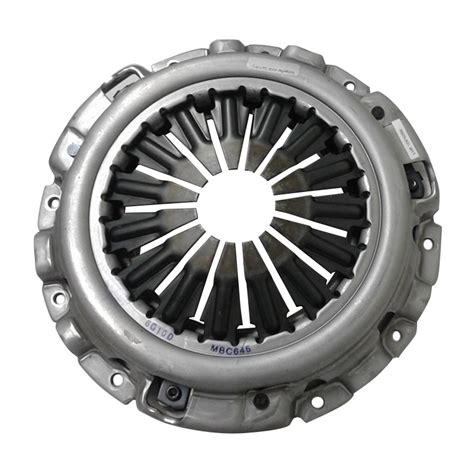 Mn171120 - Clutch Kit, Clutch Pressure Plate for Mitsubishi - China ...