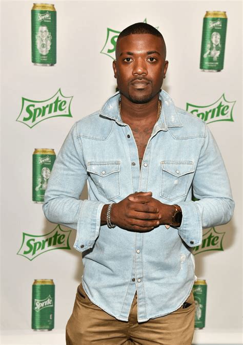 Ray J Net Worth, Age, Height, Weight, Spouse, Awards