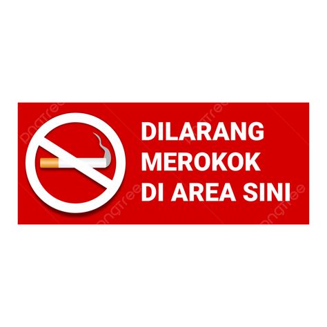 No Smoking Board Icon No Smoking Cigarette Icon Png And Vector With