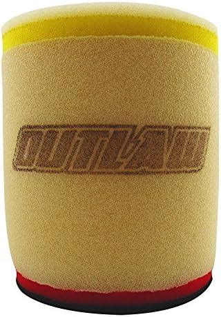 Amazon Outlaw Racing Air Filter Super Seal Performance Made In USA