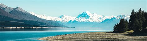 Top Reisen Routen Taupo Wedesigntrips