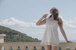 Connie Carter Heart And Soul X Art 732 57 Lrg Porn Pic