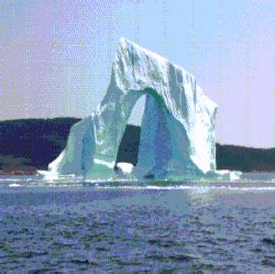 iceberg | Tag | PrimoGIF