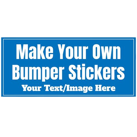 Build Your Own Spaceships Sticker Book Build Your Own Sticker Books 6
