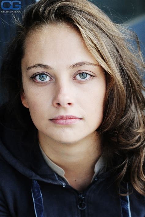 Heike Warmuth Nude Pictures Onlyfans Leaks Playboy Photos Sex Scene Uncensored