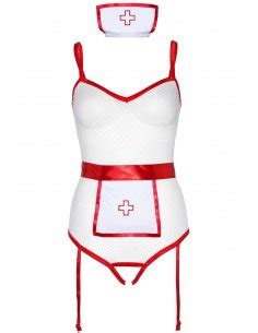 Achat costume infirmière sexy et costume d infirmière sex pas cher en ligne