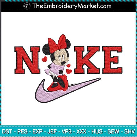 You Will Get Size S Of This Embroidery Design