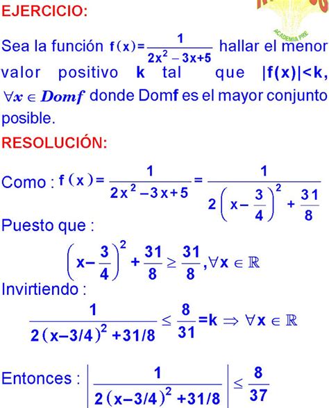 Lista Foto Puntos Criticos De Una Funcion De Dos Variables