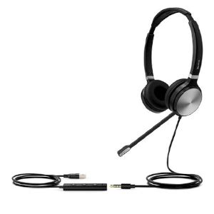 Yealink UH36 Dual UC | Gatun Technologies